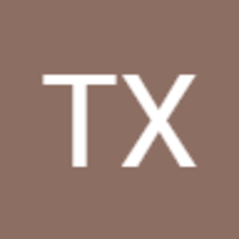 Meet your Posher, Tx